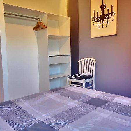 Hérouville-Saint-Clair No2 Appartement Entier Sweet Et Cosy Parking Gratuis المظهر الخارجي الصورة